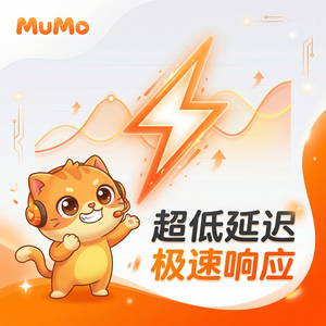 MuMu模拟器UI图标错位解决方法